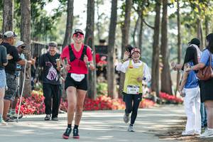 BIB: 
                            <button type="button" onclick="openModal(27351996)" class="btn btn-primary btn-sm float-right btn-popup" data-toggle="modal" data-target=".modal-high-quality">
                        <i class="fas fa-shopping-cart"></i> Add to Cart
                    </button>
                                            <button type="button" onclick="isThisMe(27351996, true)" class="btn btn-success btn-sm float-right btn-popup btn-isme hidden" data-toggle="tooltip" data-placement="bottom" title="นี่คือรูปของคุณใช่ไหม คลิกที่นี่เพื่อเอาเข้าอัลบั้ม">
                        <i class="fas fa-plus"></i> Add to album
                    </button>
                    <button type="button" onclick="isThisMe(27351996, false)" class="btn btn-warning btn-sm float-right btn-popup btn-isnotme hidden">
                        <i class="fas fa-ban"></i> Remove from album
                    </button>